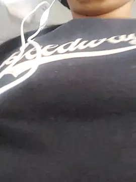 Snapshot of kamila_lovee chatting on February 2025 02:57:02 PM kamila lovee online show from February 2025 02:57:02 PM