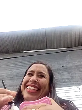 Snapshot of kamila_lovee chatting on March 2025 09:11:02 PM kamila lovee online show from March 2025 09:11:02 PM