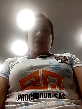 Snapshot of kamila_lovee chatting on March 2025 04:05:02 AM kamila lovee online show from March 2025 04:05:02 AM