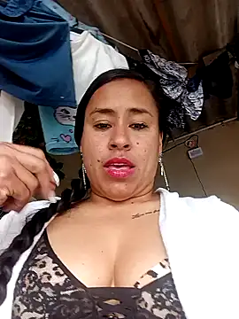 Snapshot of kamila_lovee chatting on March 2025 07:53:02 PM kamila lovee online show from March 2025 07:53:02 PM