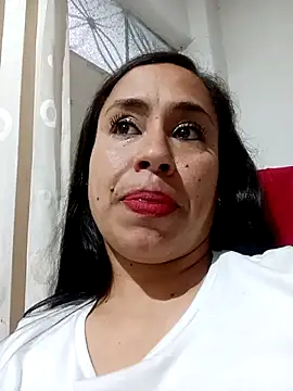 Snapshot of kamila_lovee chatting on March 2025 10:20:01 PM kamila lovee online show from March 2025 10:20:01 PM