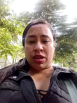 Snapshot of kamila_lovee chatting on November 2025 07:14:01 PM kamila lovee online show from November 2025 07:14:01 PM