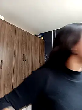 Snapshot of kamila_lovee chatting on November 2025 08:07:01 PM kamila lovee online show from November 2025 08:07:01 PM