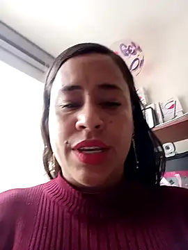 Snapshot of kamila_lovee chatting on November 2025 08:22:01 PM kamila lovee online show from November 2025 08:22:01 PM