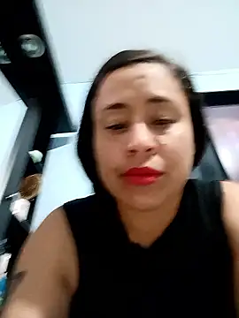 Snapshot of kamila_lovee chatting on November 2025 08:12:01 PM kamila lovee online show from November 2025 08:12:01 PM