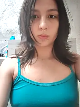 Maiden-Hot online show from January 2026 10:14:02 PM