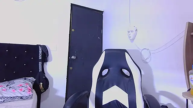 hot man05 online show from November 2025 11:27:02 PM