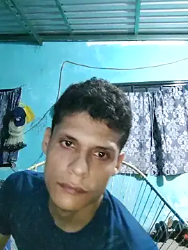 CarlosZava27216 online show from October 2025 05:44:02 AM