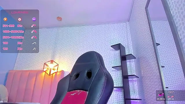 Snapshot of CALANTHELOVE1 chatting on November 2025 03:05:02 AM CALANTHELOVE1 online show from November 2025 03:05:02 AM