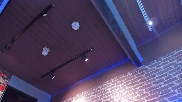 Snapshot of Thomas_May4rs chatting on February 2025 07:21:01 AM Thomas May4rs online show from February 2025 07:21:01 AM