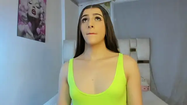 beautiful doll088 online show from January 2026 01:54:02 AM