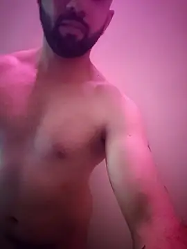 Snapshot of rocky_0826 chatting on March 2026 07:47:02 AM rocky 0826 online show from March 2026 07:47:02 AM