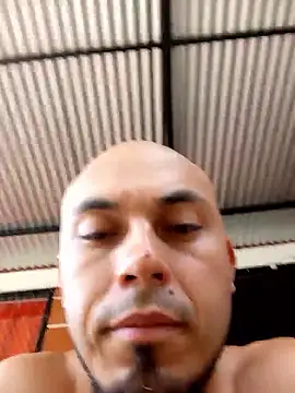 Jean18060 online show from January 2026 01:27:01 PM