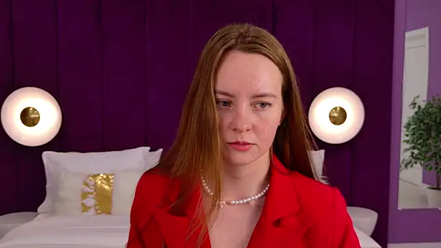 JaniceCollins online show from March 2025 05:59:02 AM