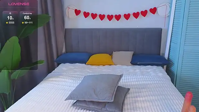 CaseyCraig online show from June 2026 02:37:02 PM