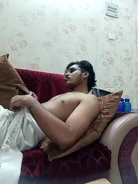 Snapshot of Bigcocktelugu99 chatting on October 2025 06:39:02 PM Bigcocktelugu99 online show from October 2025 06:39:02 PM