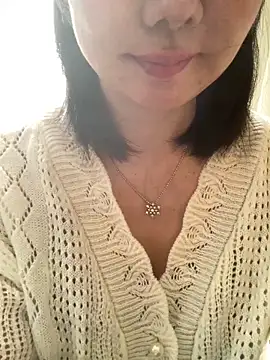 Snapshot of MURA-saki chatting on January 2025 12:39:02 AM MURA-saki online show from January 2025 12:39:02 AM