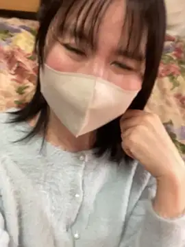 Snapshot of MURA-saki chatting on February 2025 03:43:02 AM MURA-saki online show from February 2025 03:43:02 AM