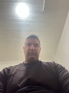 Asstapper69 online show from June 2026 11:21:02 AM