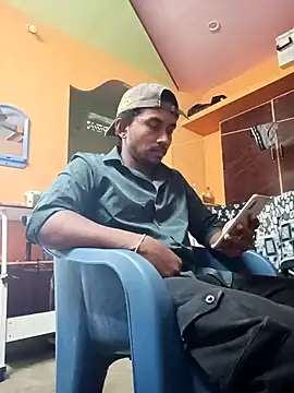 bigcock thick online show from March 2025 11:28:01 AM