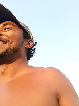 bigcock thick online show from March 2025 12:19:02 PM