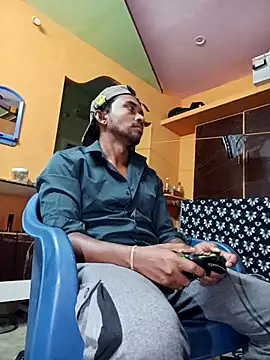 bigcock thick online show from March 2025 04:28:02 PM