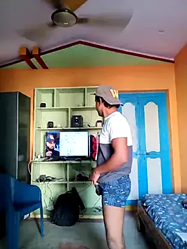 bigcock thick online show from March 2025 10:59:02 AM