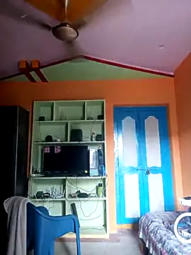 bigcock thick online show from March 2025 03:22:02 AM