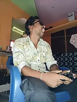 bigcock thick online show from March 2025 05:32:02 AM