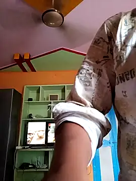 bigcock thick online show from September 2025 02:15:02 AM