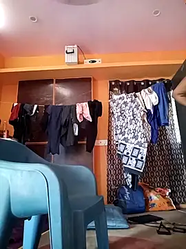 bigcock thick online show from September 2025 02:59:02 AM