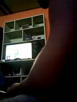 bigcock thick online show from September 2025 06:13:02 PM