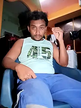 bigcock thick online show from October 2025 04:09:01 PM