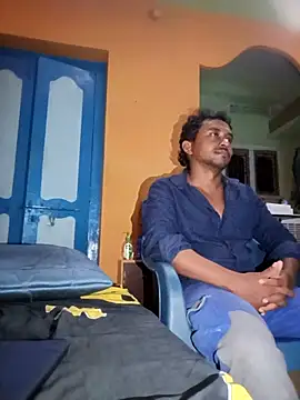 bigcock thick online show from October 2025 04:46:01 PM