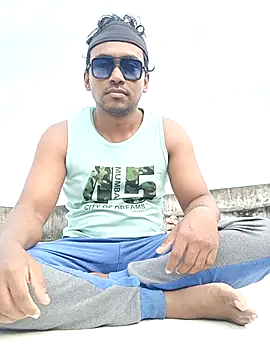 bigcock thick online show from November 2025 02:55:02 AM