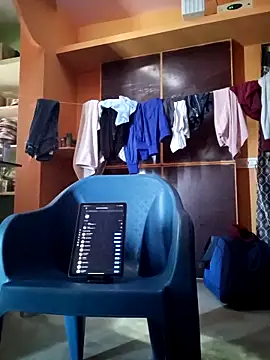 bigcock thick online show from November 2025 02:56:02 AM