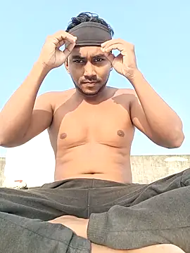 bigcock thick online show from November 2025 02:10:01 AM