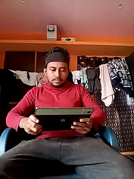 bigcock thick online show from November 2025 02:56:01 AM