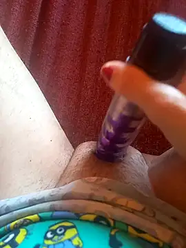 Snapshot of baixinhainsaciavel23 chatting on September 2025 02:40:01 PM baixinhainsaciavel23 online show from September 2025 02:40:01 PM