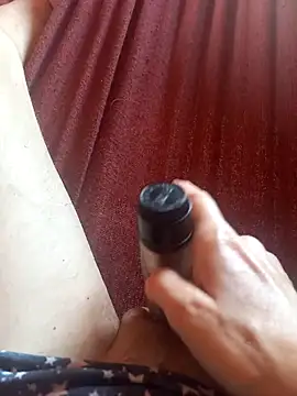 Snapshot of baixinhainsaciavel23 chatting on September 2025 03:57:01 PM baixinhainsaciavel23 online show from September 2025 03:57:01 PM