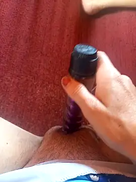 Snapshot of baixinhainsaciavel23 chatting on September 2025 02:19:01 PM baixinhainsaciavel23 online show from September 2025 02:19:01 PM