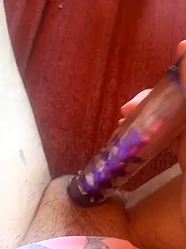 Snapshot of baixinhainsaciavel23 chatting on September 2025 02:55:01 PM baixinhainsaciavel23 online show from September 2025 02:55:01 PM