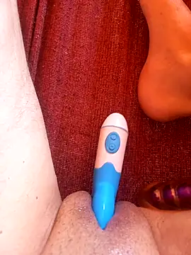 Snapshot of baixinhainsaciavel23 chatting on October 2025 04:04:01 PM baixinhainsaciavel23 online show from October 2025 04:04:01 PM