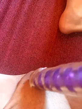 Snapshot of baixinhainsaciavel23 chatting on October 2025 03:24:01 PM baixinhainsaciavel23 online show from October 2025 03:24:01 PM