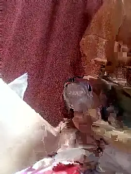 Snapshot of baixinhainsaciavel23 chatting on November 2025 12:17:01 PM baixinhainsaciavel23 online show from November 2025 12:17:01 PM