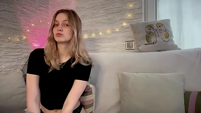 amandatalk online show from March 2026 08:10:02 AM