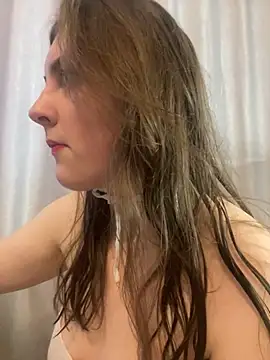 Sweetvi  online show from January 2025 12:27:01 PM