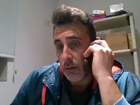 66MA69 online show from February 2025 08:07:02 PM