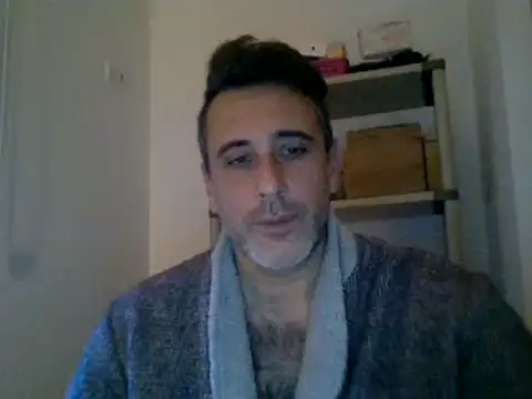 66MA69 online show from February 2025 07:35:01 AM