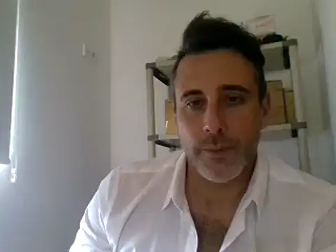 66MA69 online show from February 2025 10:44:02 AM